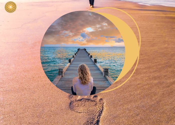 Despierta tu Potencial con el Método REPARA