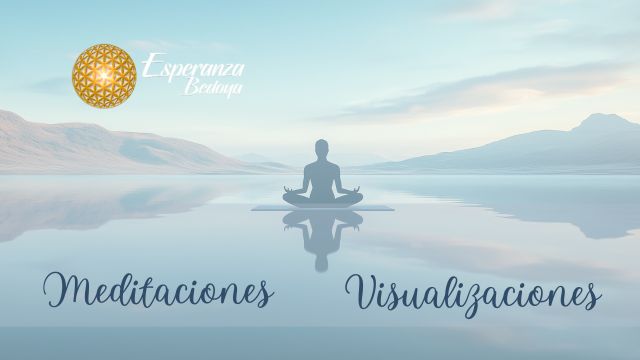 curso-gratuito-Meditaciones y Visualizaciones-Sanar-con tu LUZ